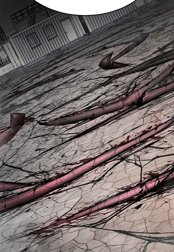 The Boy of Death Chapter 276 - Page 130