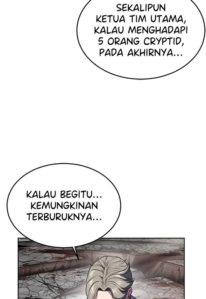 The Boy of Death Chapter 276 - Page 134