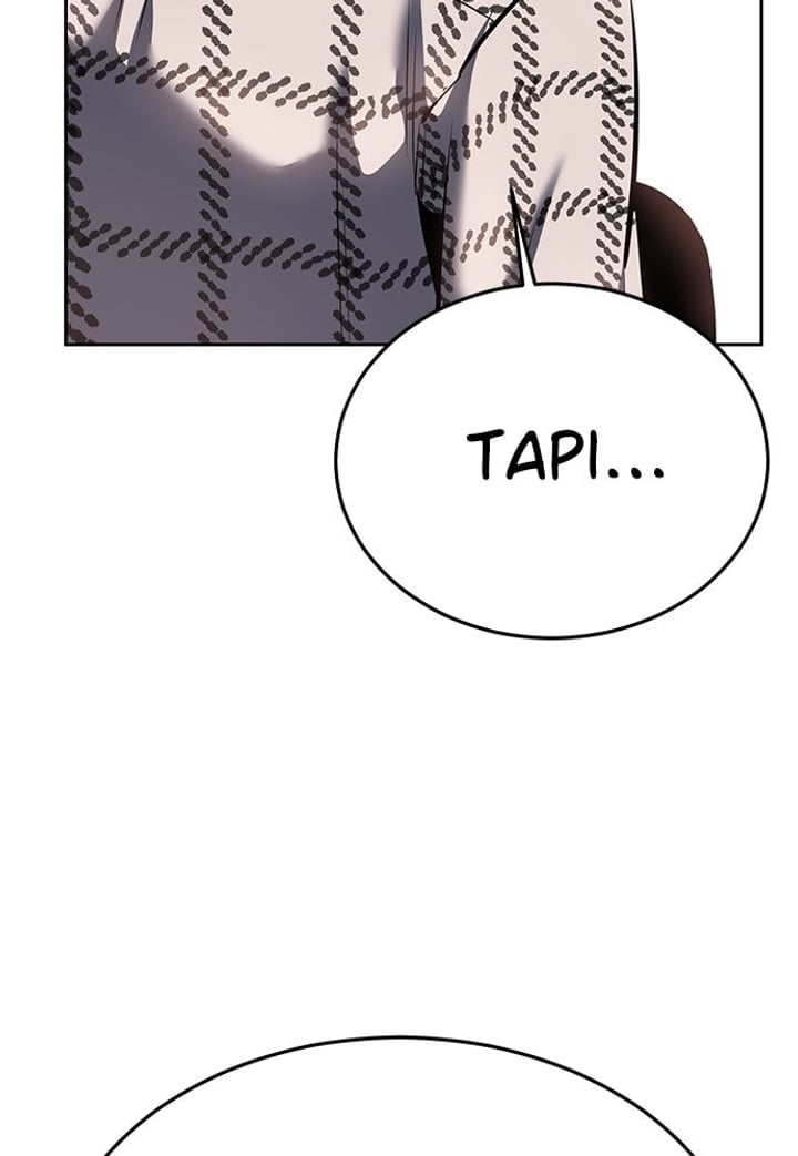 The Boy of Death Chapter 276 - Page 137