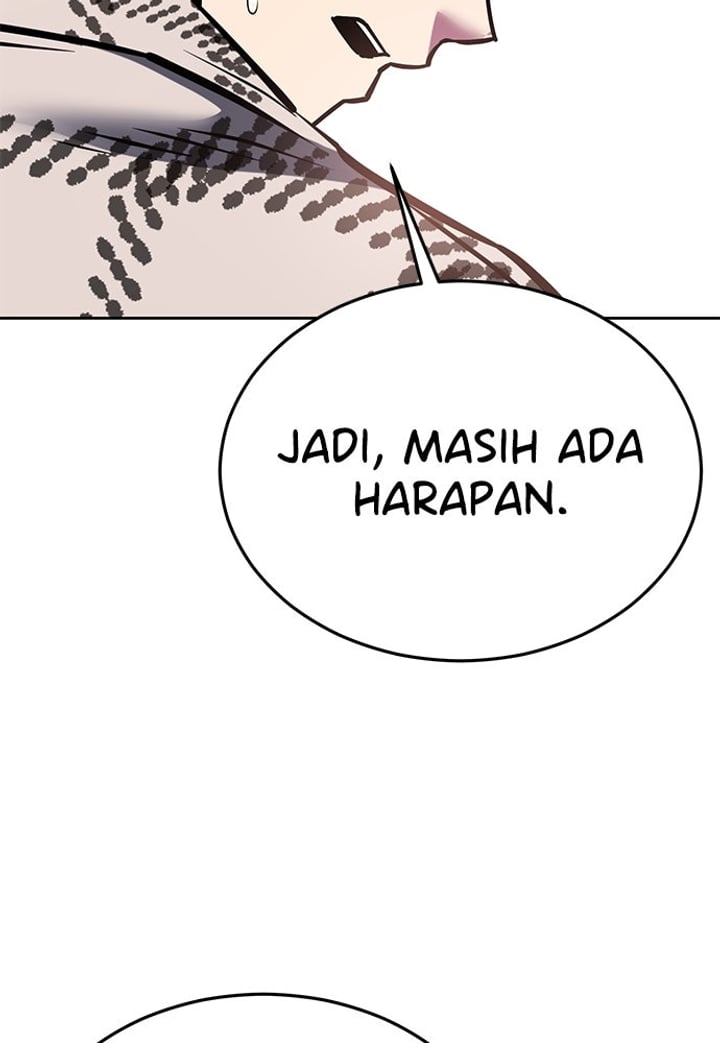 The Boy of Death Chapter 276 - Page 139