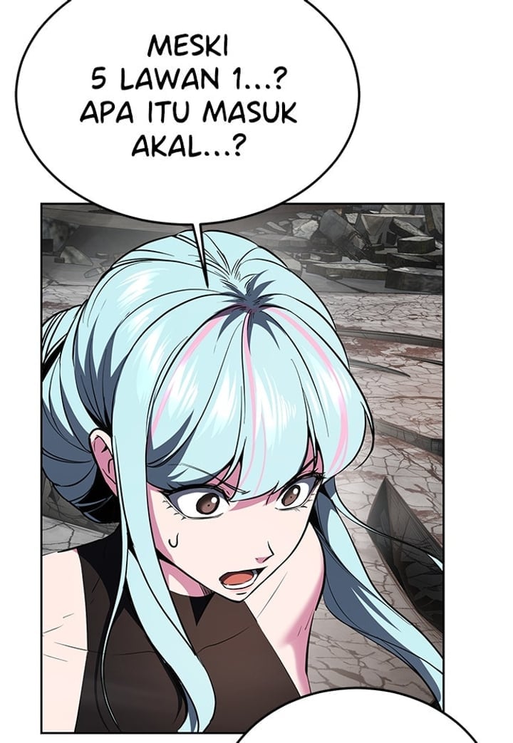 The Boy of Death Chapter 276 - Page 140