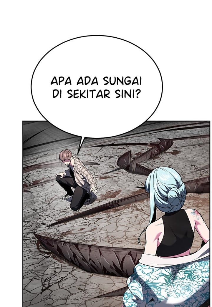 The Boy of Death Chapter 276 - Page 143