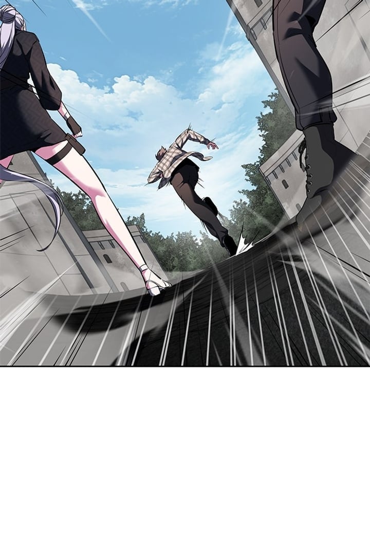 The Boy of Death Chapter 276 - Page 145