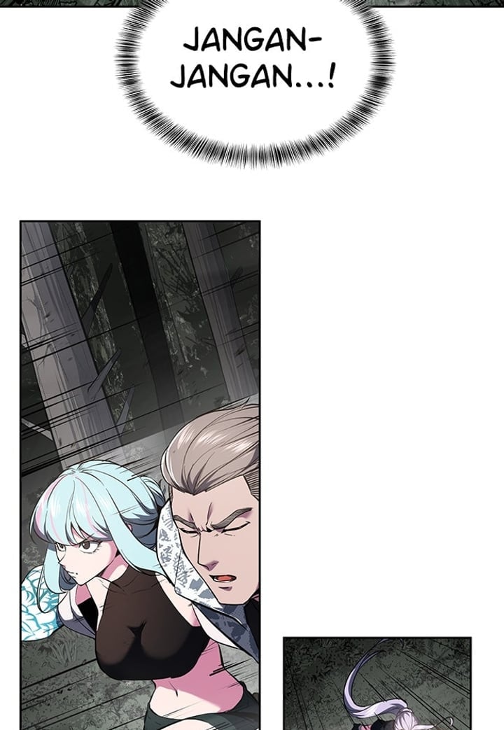 The Boy of Death Chapter 276 - Page 147