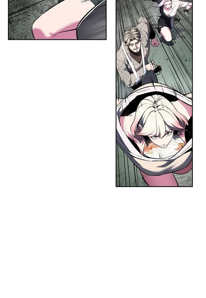 The Boy of Death Chapter 276 - Page 148