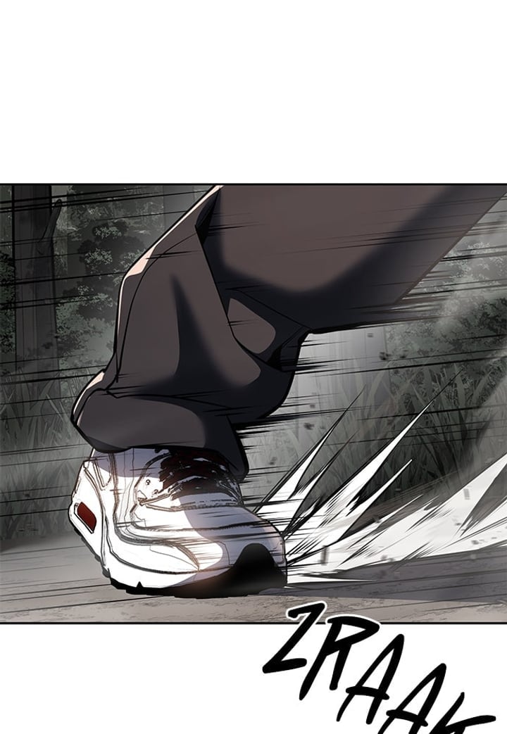 The Boy of Death Chapter 276 - Page 149