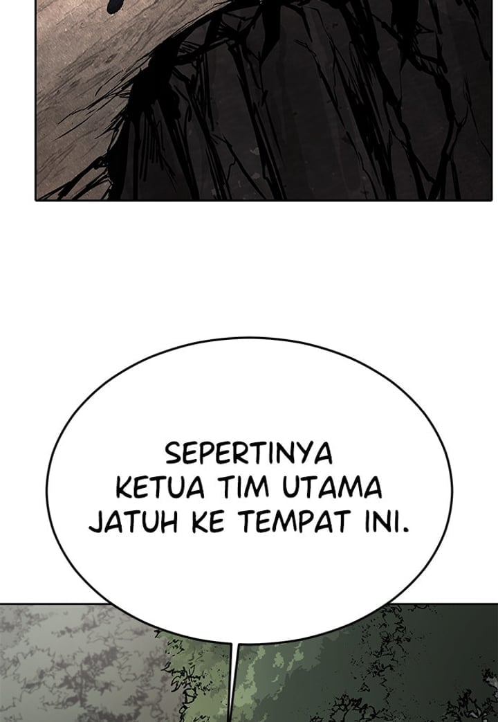 The Boy of Death Chapter 276 - Page 152