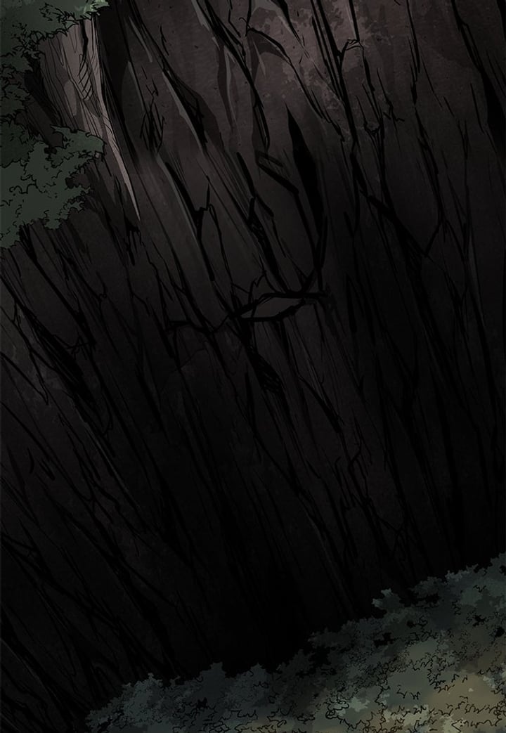 The Boy of Death Chapter 276 - Page 154