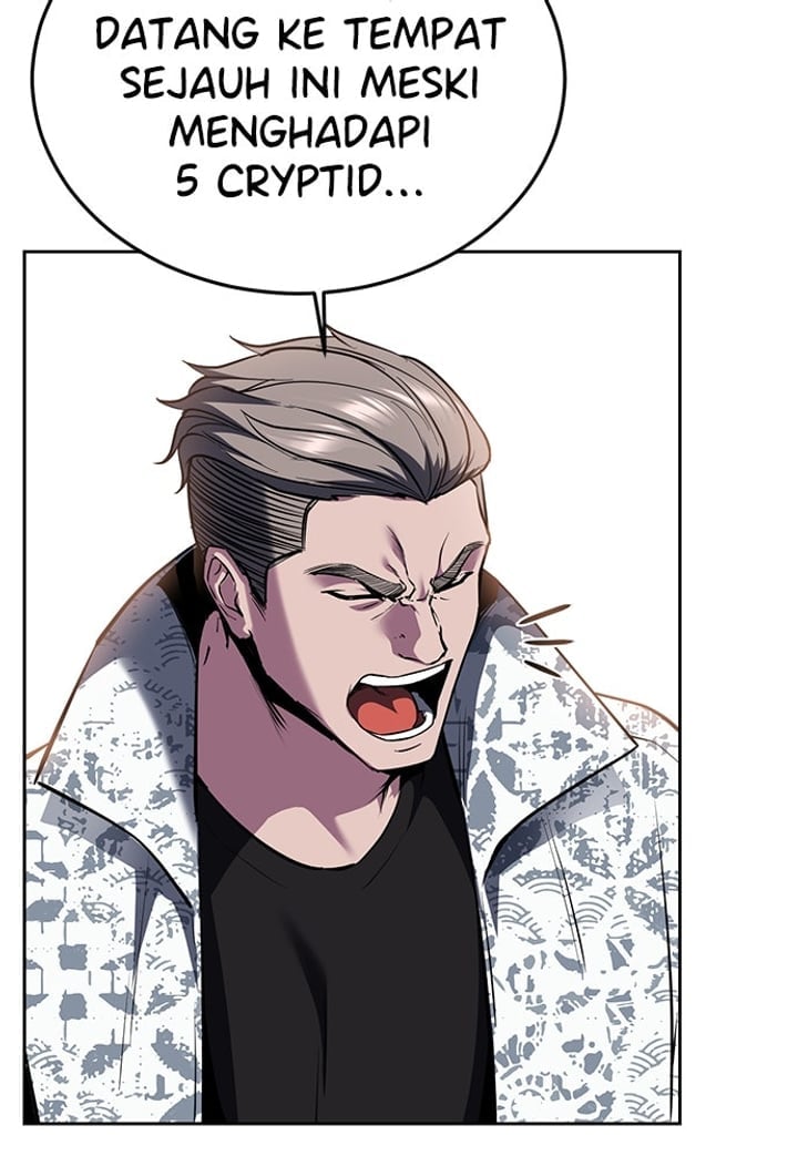 The Boy of Death Chapter 276 - Page 156