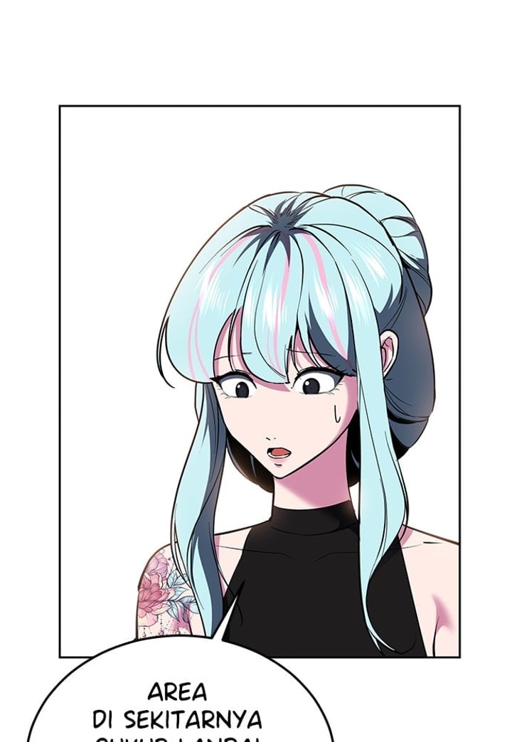 The Boy of Death Chapter 276 - Page 157