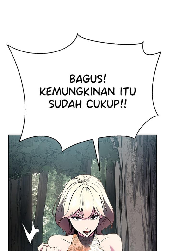 The Boy of Death Chapter 276 - Page 159