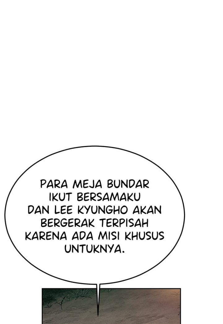 The Boy of Death Chapter 276 - Page 162