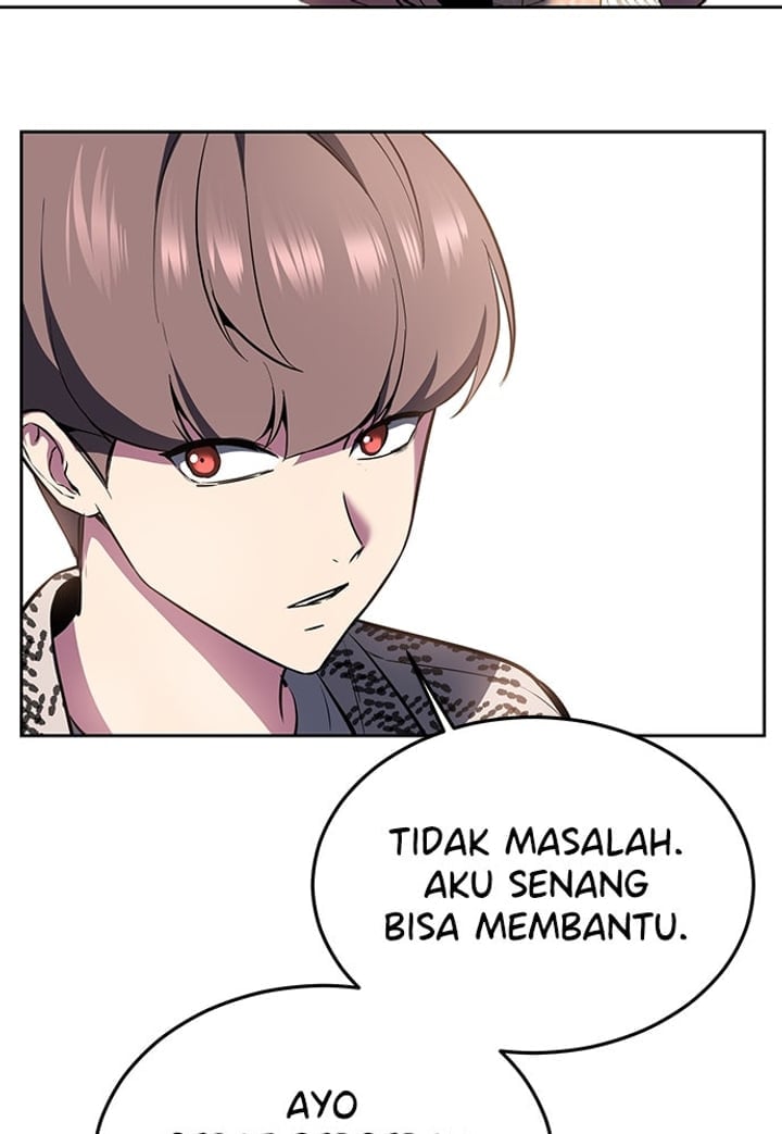 The Boy of Death Chapter 276 - Page 165