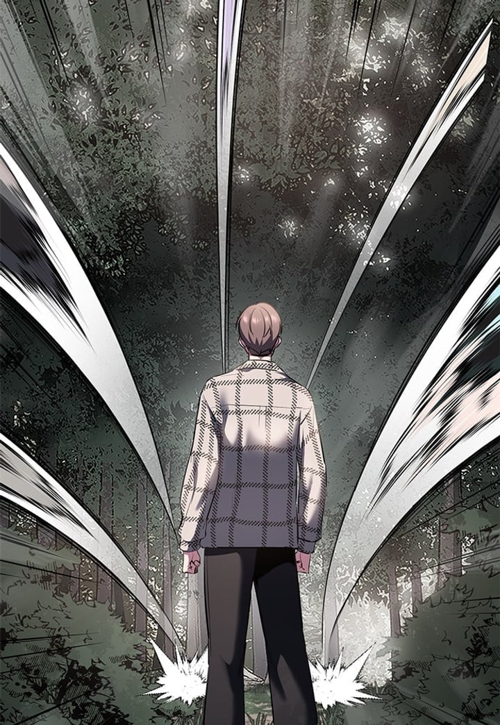 The Boy of Death Chapter 276 - Page 168