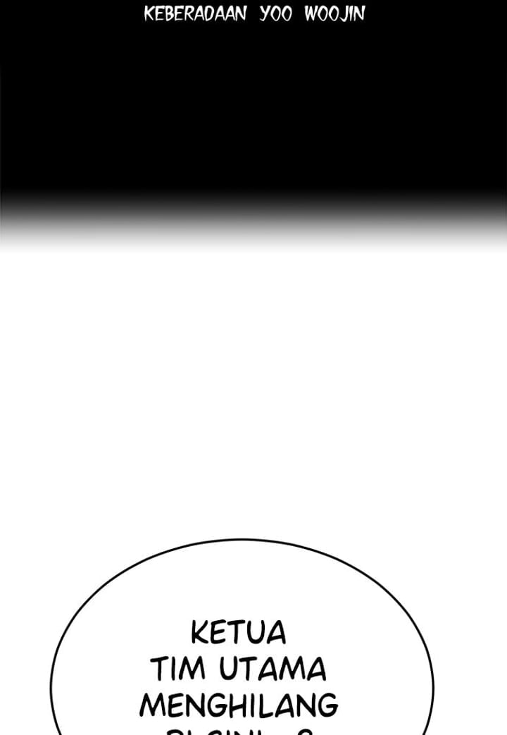The Boy of Death Chapter 276 - Page 17
