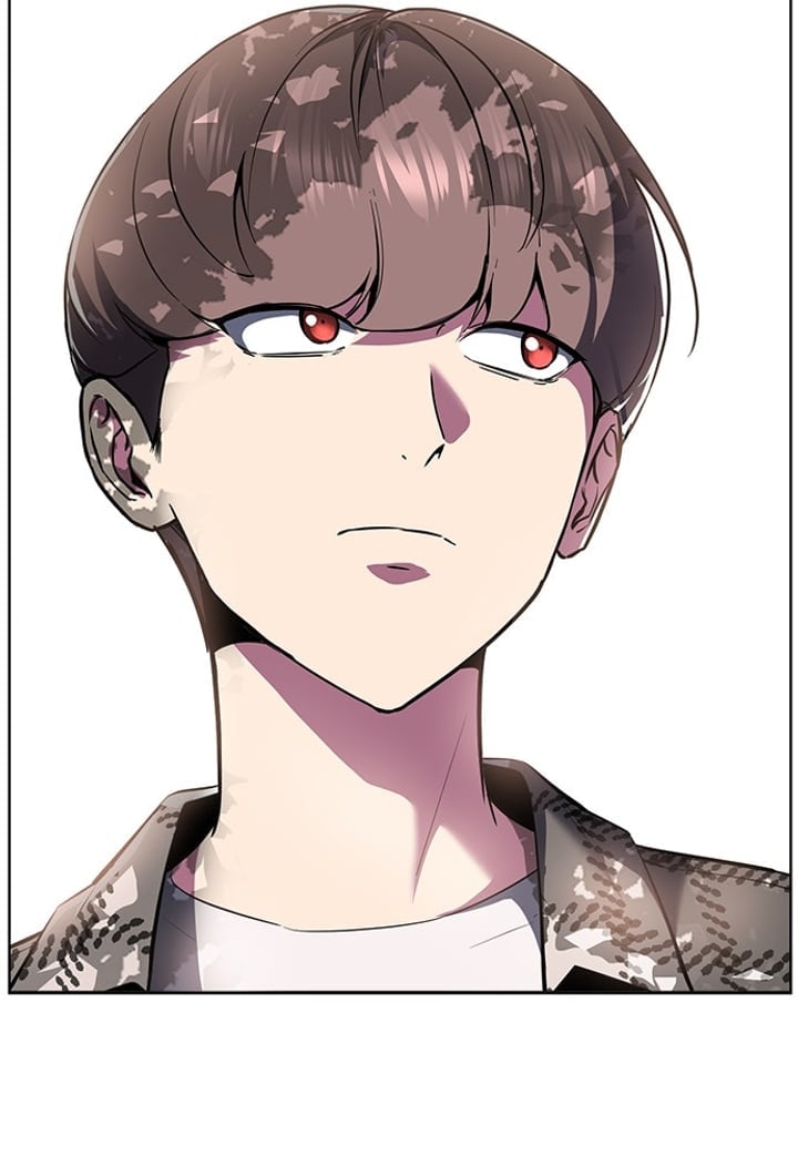 The Boy of Death Chapter 276 - Page 170