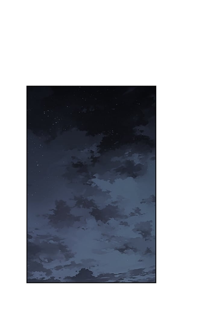 The Boy of Death Chapter 276 - Page 172