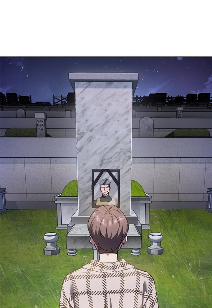 The Boy of Death Chapter 276 - Page 173