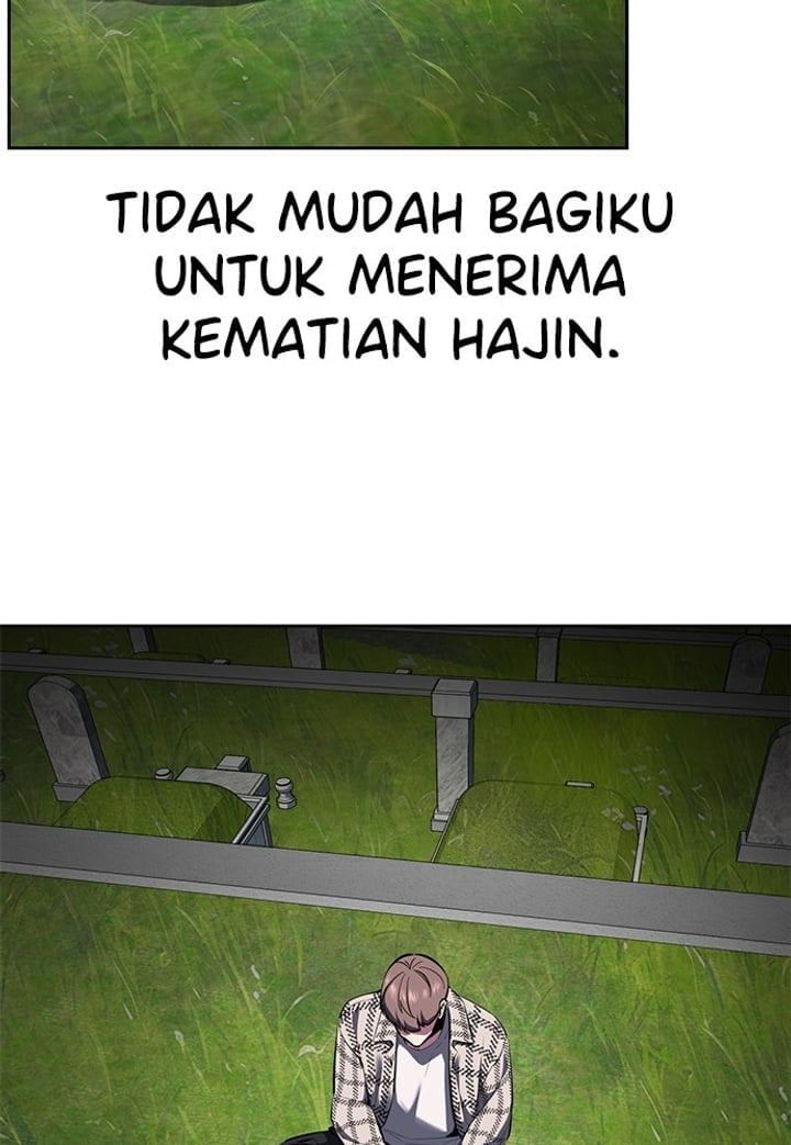 The Boy of Death Chapter 276 - Page 178