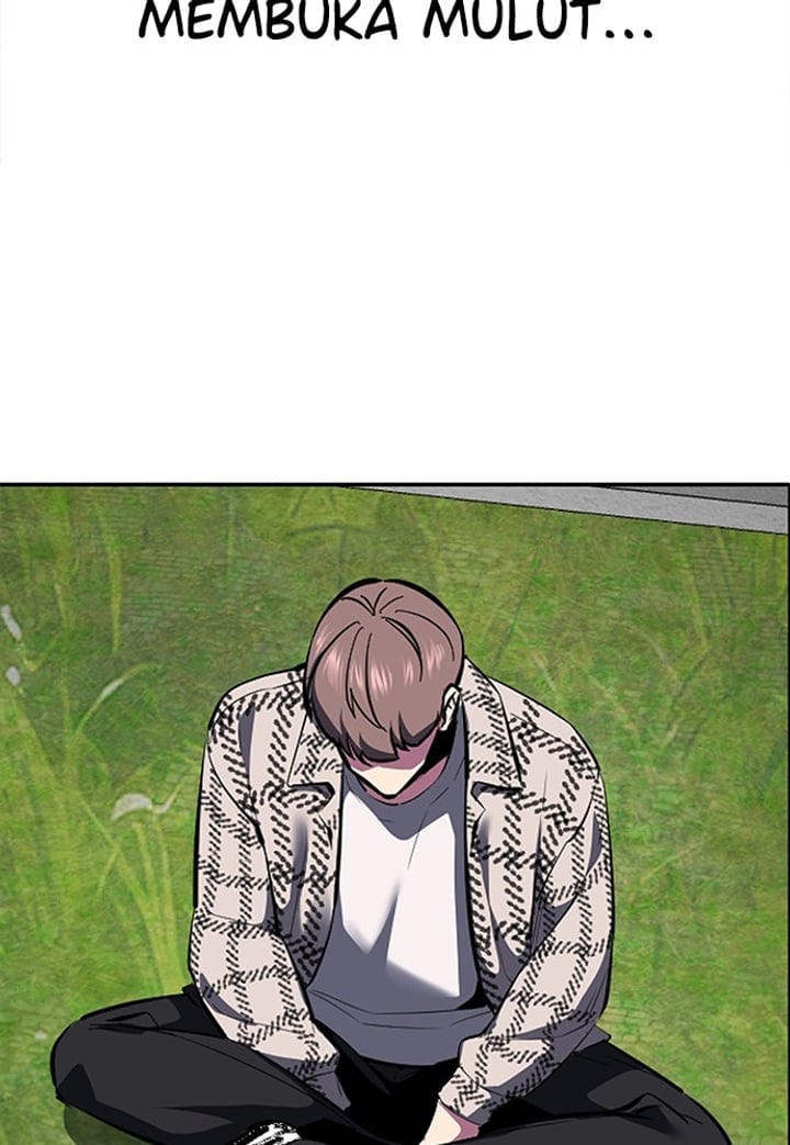 The Boy of Death Chapter 276 - Page 181