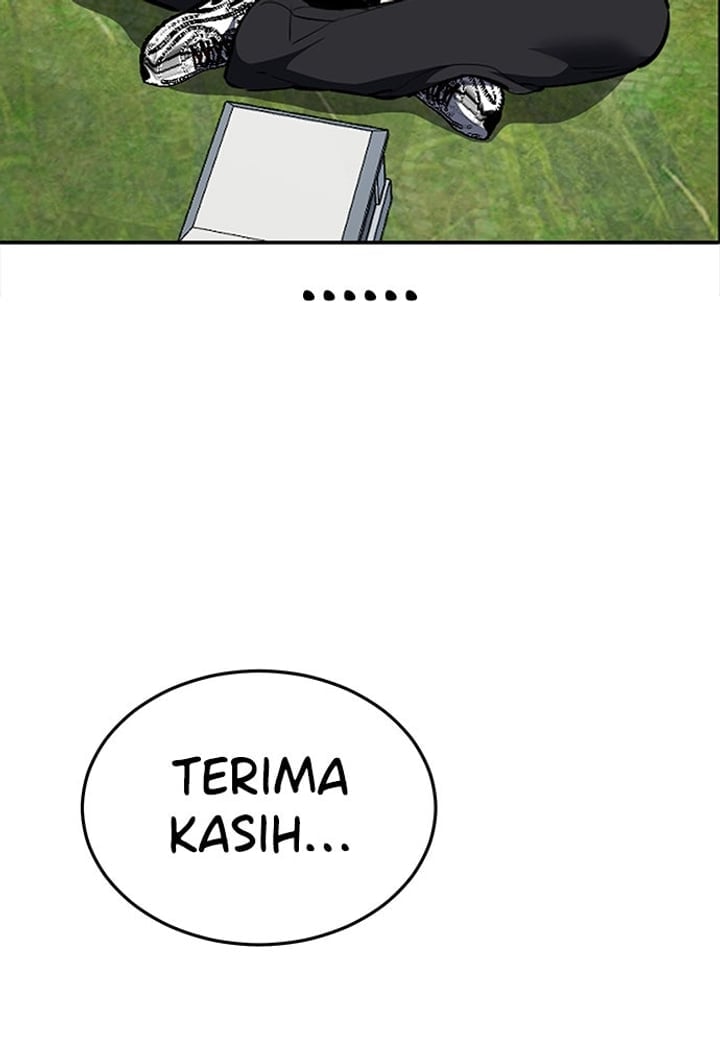 The Boy of Death Chapter 276 - Page 182