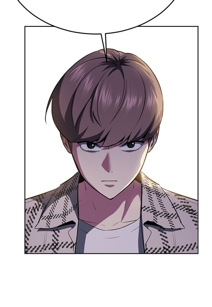 The Boy of Death Chapter 276 - Page 184