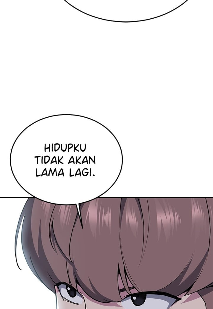 The Boy of Death Chapter 276 - Page 187
