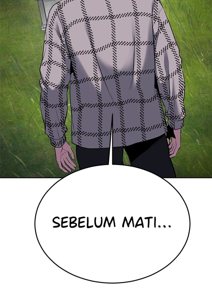 The Boy of Death Chapter 276 - Page 190