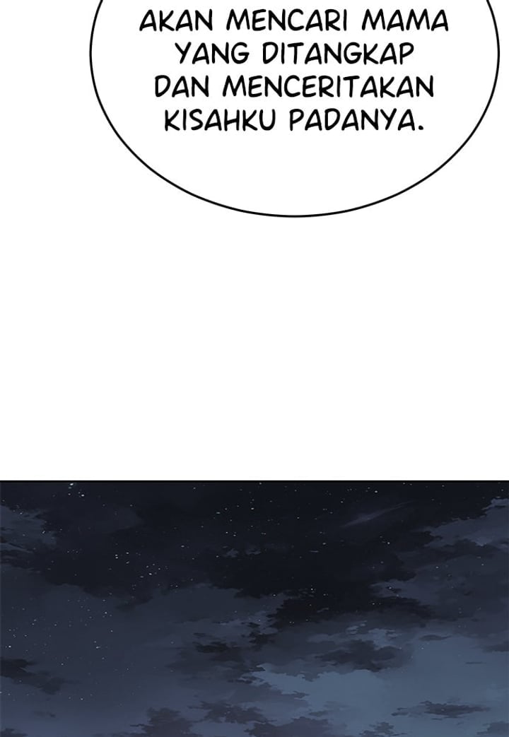 The Boy of Death Chapter 276 - Page 193