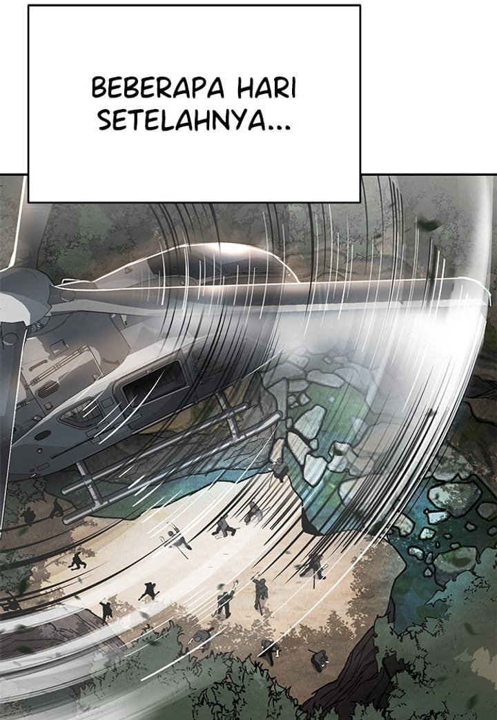 The Boy of Death Chapter 276 - Page 196