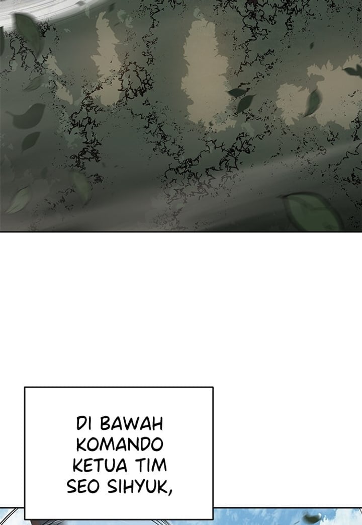 The Boy of Death Chapter 276 - Page 197