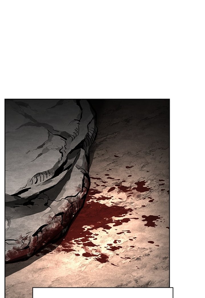 The Boy of Death Chapter 276 - Page 200