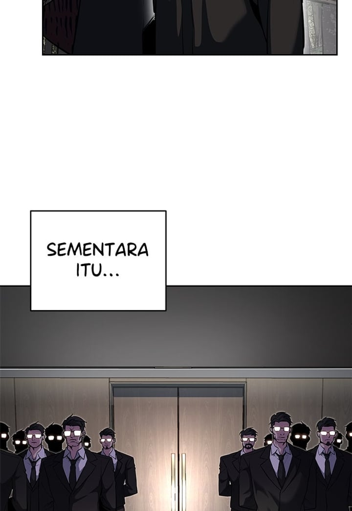 The Boy of Death Chapter 276 - Page 202