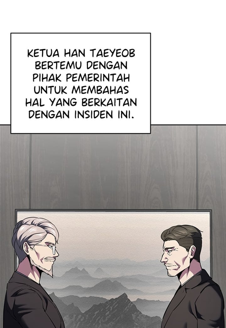 The Boy of Death Chapter 276 - Page 204
