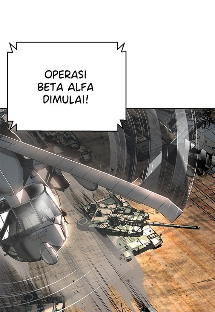 The Boy of Death Chapter 276 - Page 206