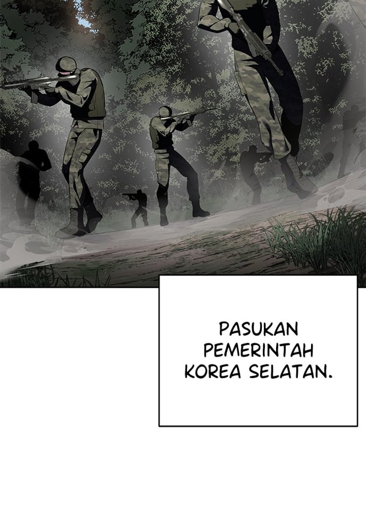 The Boy of Death Chapter 276 - Page 208