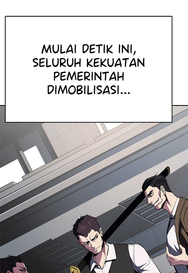 The Boy of Death Chapter 276 - Page 209