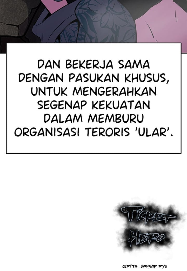 The Boy of Death Chapter 276 - Page 214