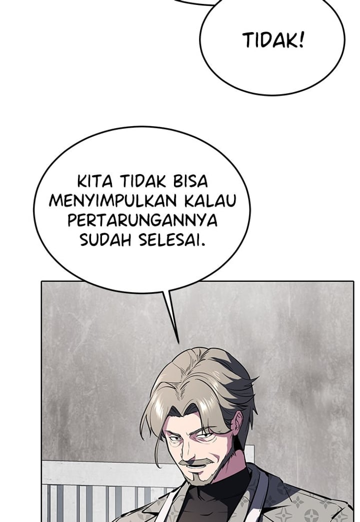 The Boy of Death Chapter 276 - Page 24