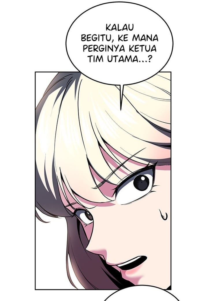 The Boy of Death Chapter 276 - Page 33