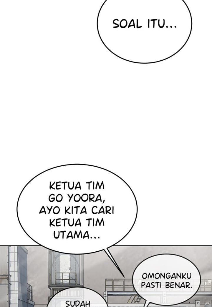 The Boy of Death Chapter 276 - Page 34