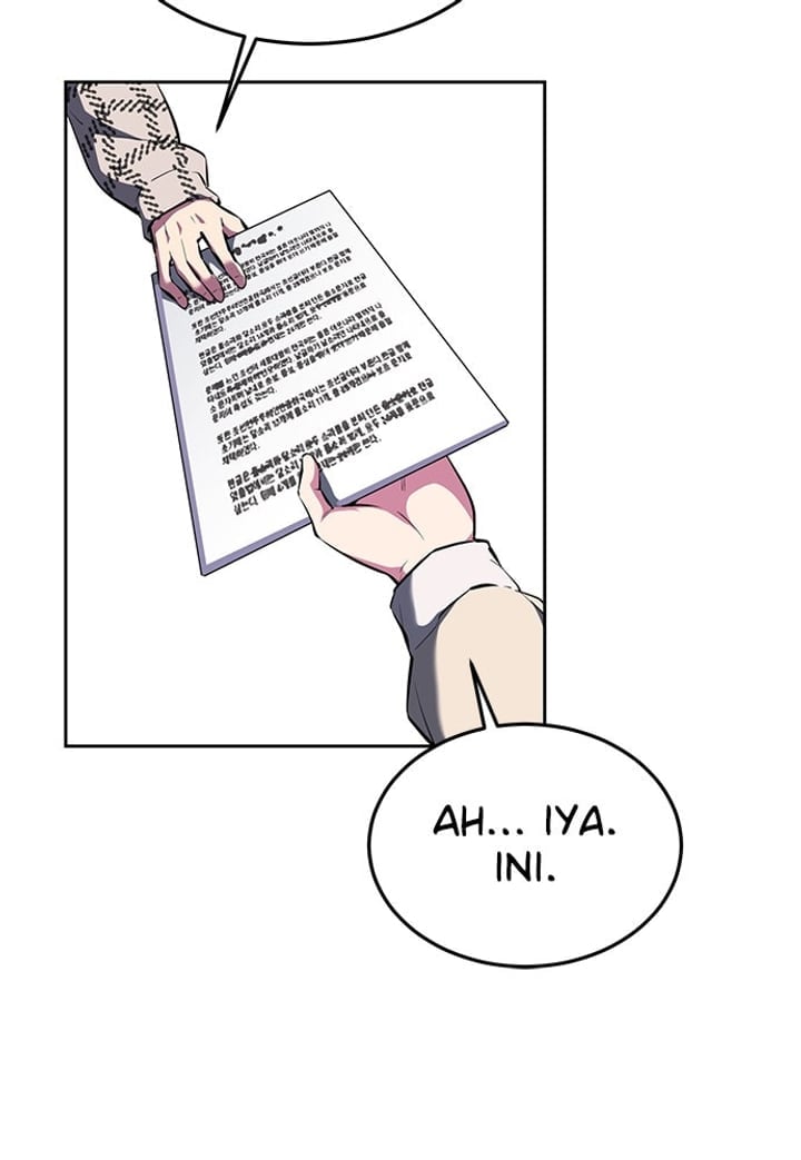 The Boy of Death Chapter 276 - Page 46