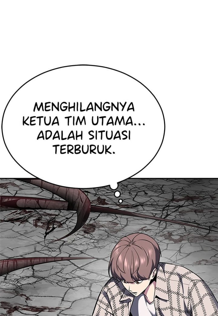 The Boy of Death Chapter 276 - Page 47