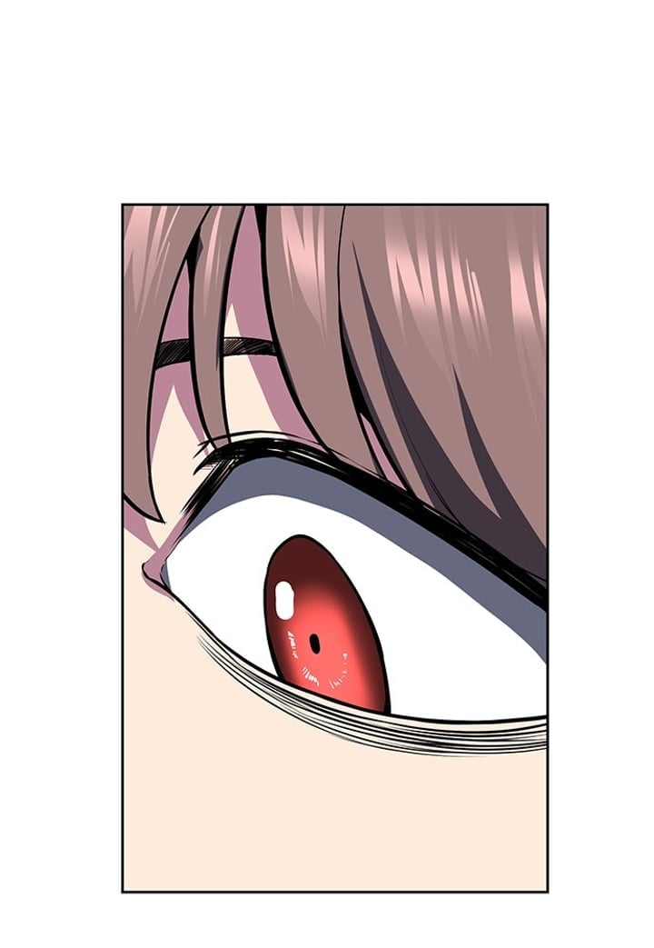 The Boy of Death Chapter 276 - Page 49