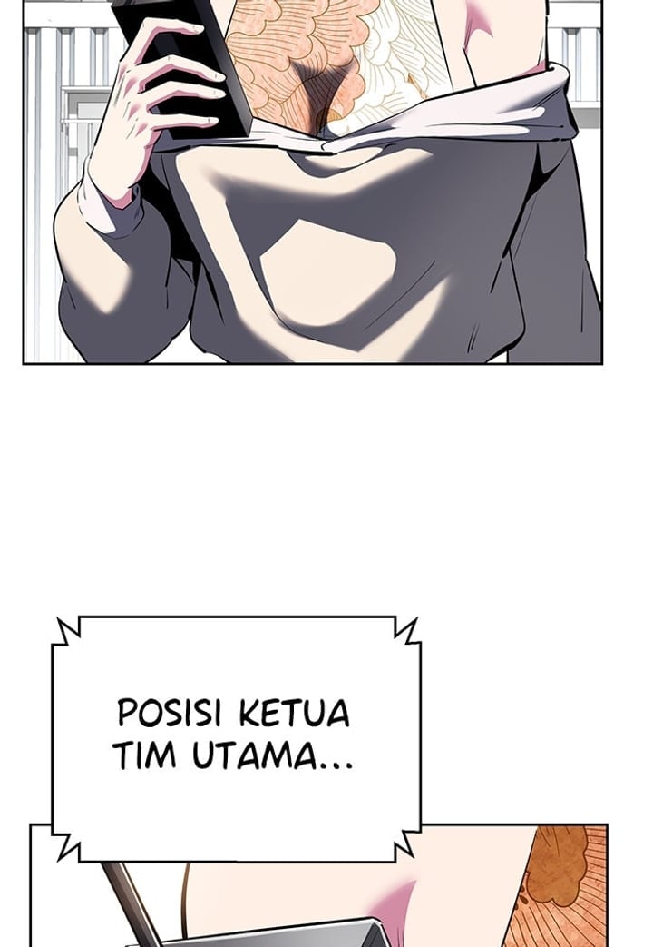 The Boy of Death Chapter 276 - Page 5