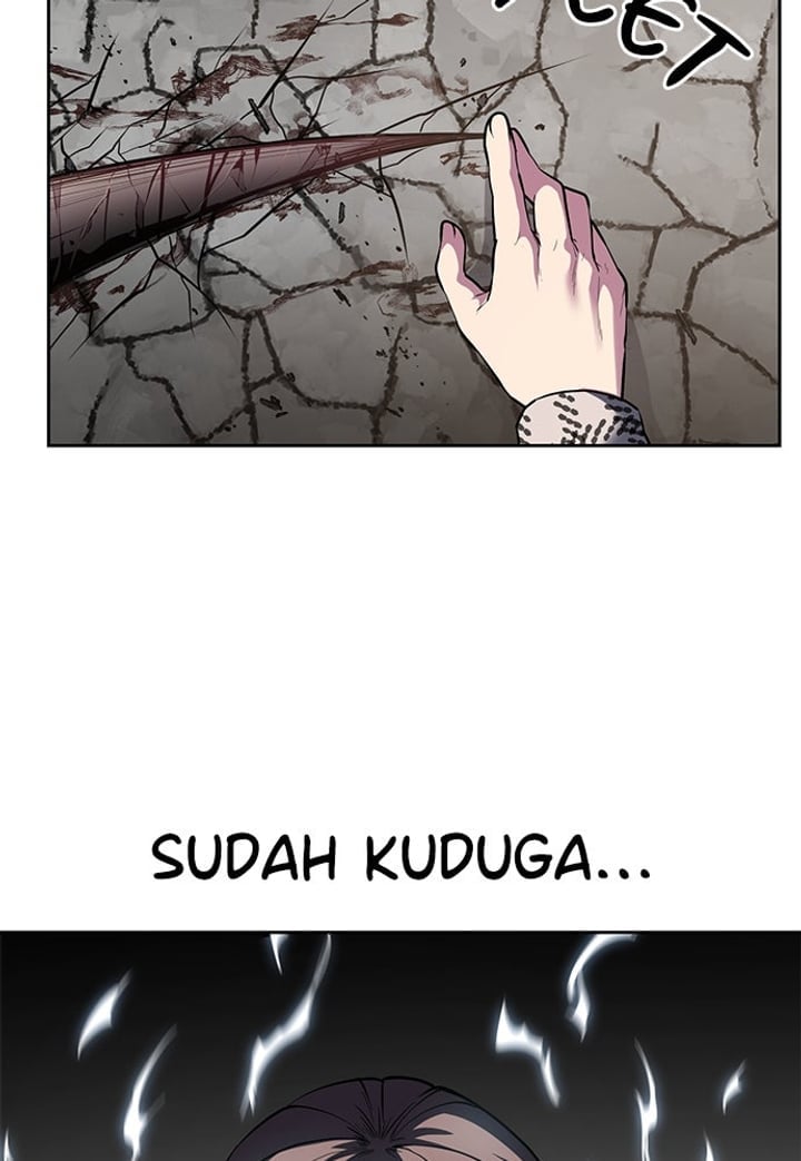 The Boy of Death Chapter 276 - Page 51