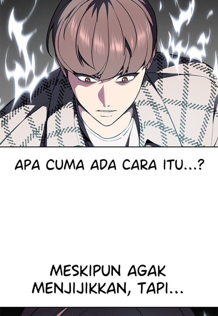 The Boy of Death Chapter 276 - Page 52