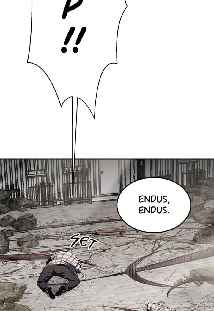 The Boy of Death Chapter 276 - Page 55