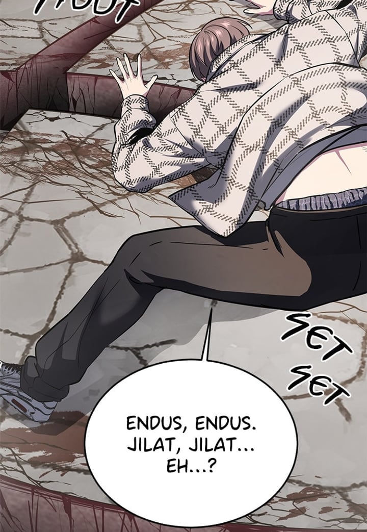 The Boy of Death Chapter 276 - Page 57