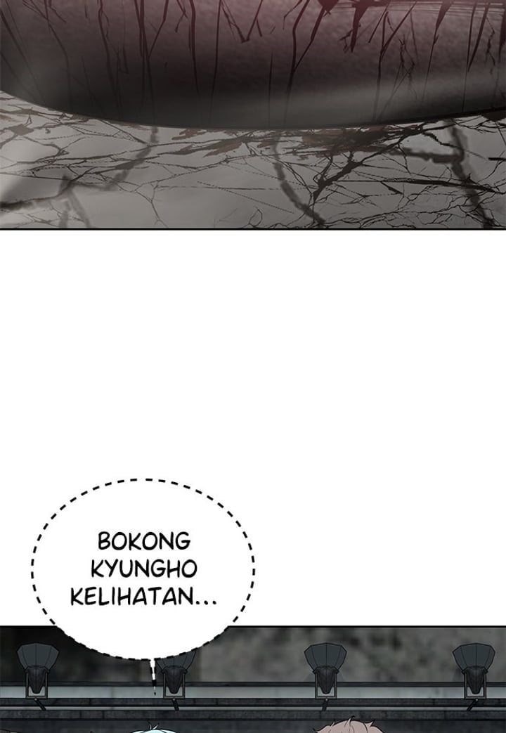 The Boy of Death Chapter 276 - Page 58